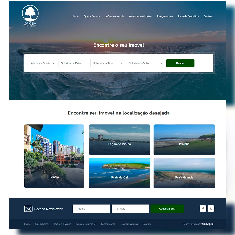 img-portfolio